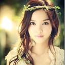 Han Hee Joo - @choisooyoung205 - Twitter