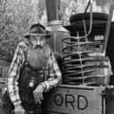 Dakota Boyd - @98_redneck - Twitter