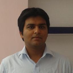 Entrepreneur, Engineer, Educationist
