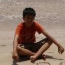 John Patrick Go - @jhaypattz - Twitter