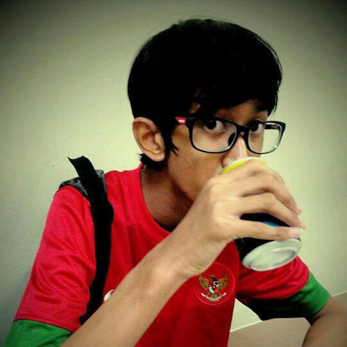 #ViscaBarca #MHT03