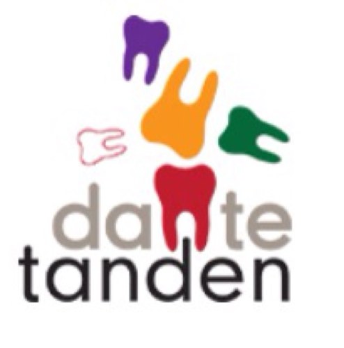 Dante Tanden is een super moderne tandartspraktijk voor de hele familie. Dante Tanden heeft hart voor mensen!