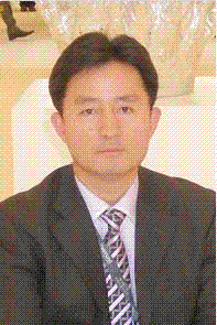 크리스천, 사업가