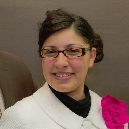 angiefalangee's profile picture. SAHM