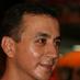 Korhan ÖZDEMİR (@7korhan7) Twitter profile photo Korhan ÖZDEMİR (@7korhan7) Twitter profile photo