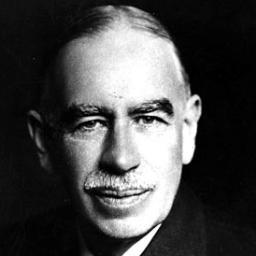 MJmkeynes Profile Picture