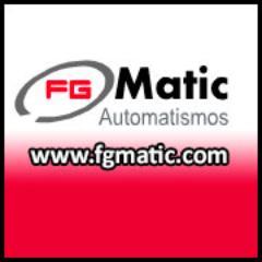 Automatismos FG , Kits y Motores para todo tipo de puertas: Seccionales, correderas, basculantes, industriales, toldos ....
Visitanos en http://t.co/jg1tKnJRhX