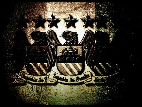 FANS GARIS KERAS MANCHESTER CITY!! CityTillIDie! Following by @MCFC & @MCLFC Born to be Citizen! HATE UNITED! LOUD,PROUD,LOYAL,NO FEAR ANYTHING!