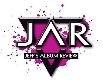 jefflehrkear's profile picture. 