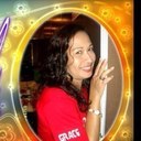 Grace Vidal - @Grace24Vidal - Twitter