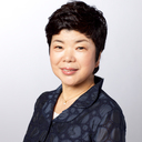 hiroko hashimoto - @hirokohashimot1 - Twitter