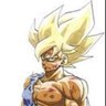 metalcorn333's profile picture. Tired gold bug, silver fanatic