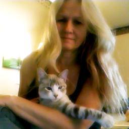 Saving the lives of Homeless, Abused, and Sheltered Animals Everywhere!!