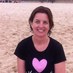 Mel Turner (@physioontherun) Twitter profile photo