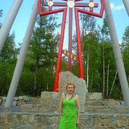 shita2013's profile picture. 