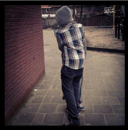 FEYENOORD TILL WE DIE | V.V.G.Z | 14 JAAR |INSTA rubenrijnhout | NF=FB |