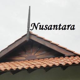 Satu One Nusantara