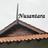 1Nusantara's profile image
