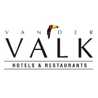 het laatste nieuws over en van Van der Valk Hotels & Restaurants. Daarbij volgt u onze Last Minute aanbiedingen op de voet door de RSS-feed.