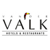 Van der Valk Hotels (@vdvalkhotels) Twitter profile photo