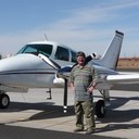 Stuart Noble - @dldude17 - Twitter