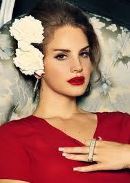 love lana del rey