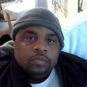 AL BATES - @ALBWAL102 - Twitter