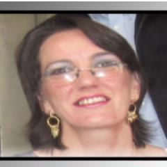 anuxacsi's profile picture. eu,sou um pouco romantica, aventureira, espirituosa,e principalmente uma grande amante da natureza. quem gostar sigam-me. bjs anuxacsi