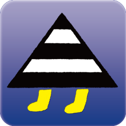 wakosyann's profile picture. パソコンポチポチしてましゅ