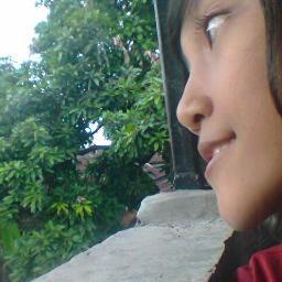 annyeonghaseyo
ista my name, just call me ista ...
Star Pisces born March 9
I am TAEGANGSTER and SONE INDONESIA
I like snsd is Taeyeon
welcome my twitter