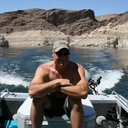 Greg Squires - @squires_greg - Twitter