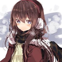 踊る黒魔女＠†性欲解放中†さんのプロフィール画像