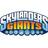 Skylanders Game Tips