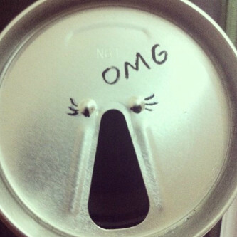 d7omsh's profile picture. 