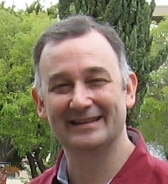 scottinhiroo's profile picture. I'm a translator living in Tokyo.