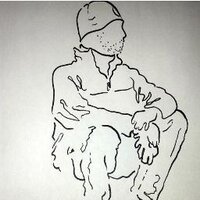 Marc Boulton (@afrikashox23) 's Twitter Profile