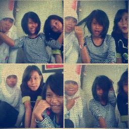 Zatalina w.m ☺ | ♡
basketball spero | part of P̶̲̥̅̊
a̶̲̥̅̊
v̶̲̥̅̊
e̶̲̥̅̊
b̶̲̥̅̊
i̶̲̥̅̊
r̶̲̥̅̊
o̶̲̥̅̊
 . Always smile ☺ | Follback ? mention!