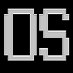 Go here for Operating System Development Guide.
http://t.co/CCE0kMGE
