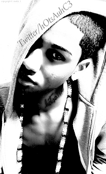 hOtsAuhC3's profile picture. 