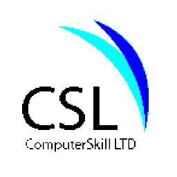 DirectorCsl's profile picture. 