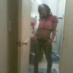 Khold Chick dat ont hav time for da #Games or da #Bs onn my #GrownWomen shit tawk shit best believe u will #GetYoHeadSplit omm #StraughtThangNoPlayThang