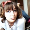 malia barrett - @anxiousdaisy927 - Twitter