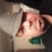 Profile Picture of Brian Koontz (@BigginBk) on Twitter