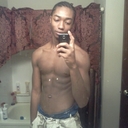 Todd Whitfield - @CollegeboyRICK - Twitter