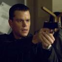 jason andrea bourne - @jason_andrea - Twitter