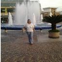 Andrea Ventura - @AndyLiss94 - Twitter