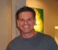 Jimmy Martin Profile