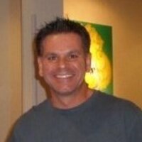 Jimmy Martin (@brokenchains) 's Twitter Profile