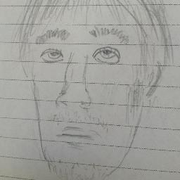 mitra_Aaron's profile picture. 