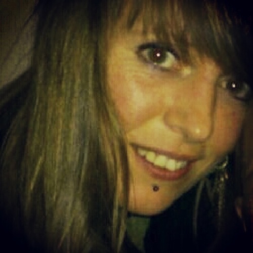 It's Raining again!!! *Autumn*...*Love Mijn Beebiess*..Hi2U2! ☂ Xx